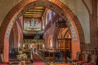 11 Kirche Beelitz